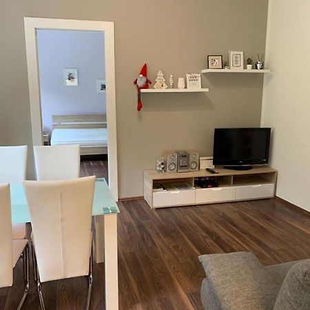 Apartman Zelengaj Zagreb Bagian luar foto