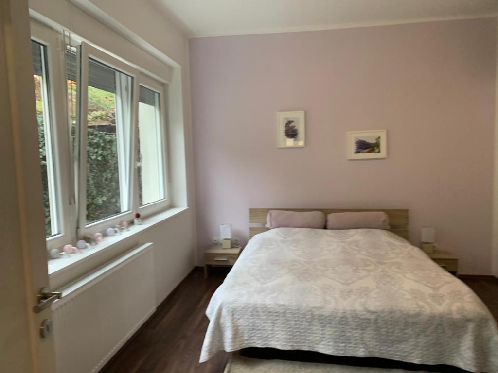 Apartman Zelengaj Zagreb Bagian luar foto